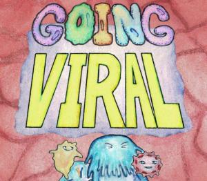 Going Viral