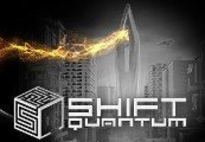 Shift Quantum