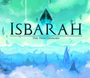 Isbarah