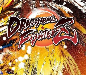 Dragon Ball FighterZ US XBOX One / Xbox Series X|S CD Key