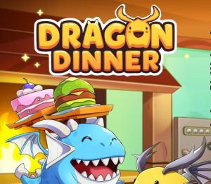 Dragon Dinner