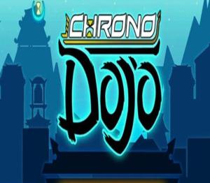 ChronoDojo