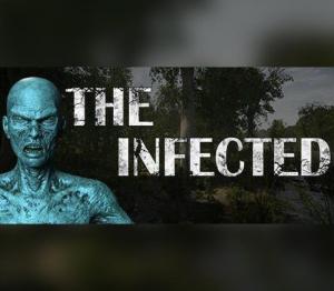 The Infected