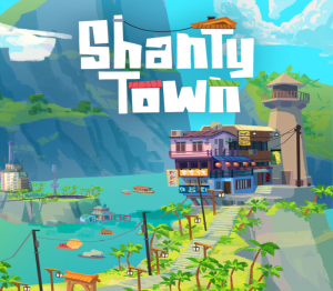 ShantyTown