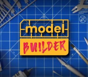 Model Builder