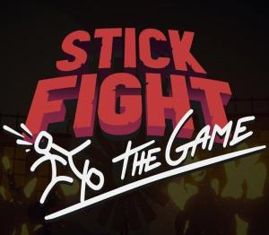 Stick Fight: The Game