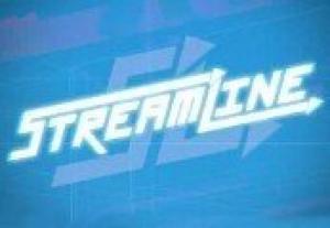 Streamline