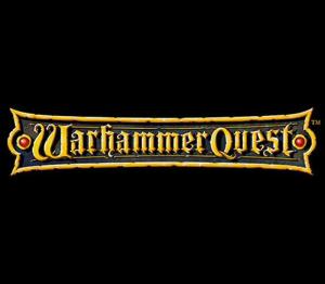 Warhammer Quest