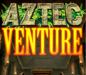 Aztec Venture
