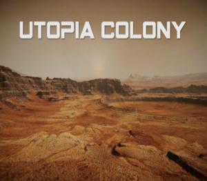 Utopia Colony