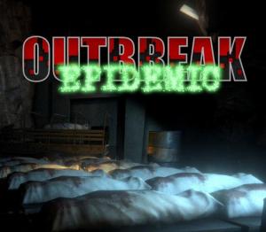 Outbreak: Epidemic EU