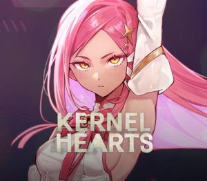 Kernel Hearts