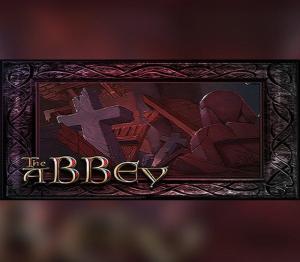The Abbey - Director's cut