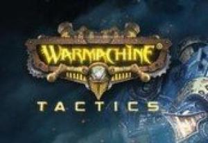 WARMACHINE Tactics + Mercenaries Faction Bundle