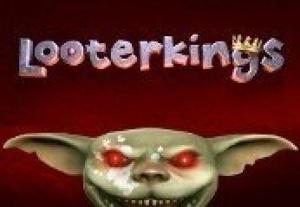 Looterkings