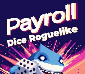 Payroll