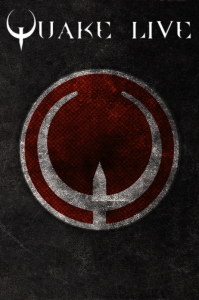 Quake Live