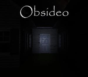 Obsideo EU v2