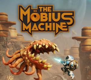 The Mobius Machine
