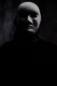 Welcome to the Game 2