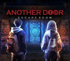 Another Door: Escape Room
