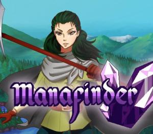 Manafinder