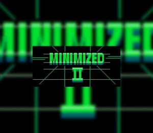 Minimized II
