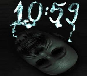 10:59
