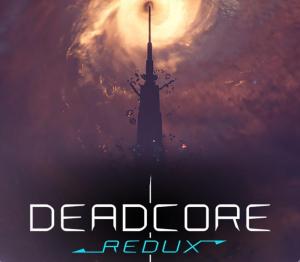 DeadCore Redux