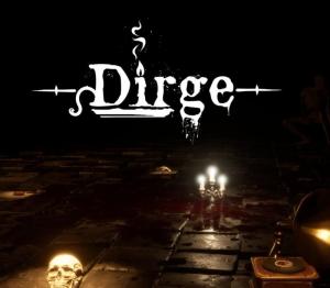 Dirge