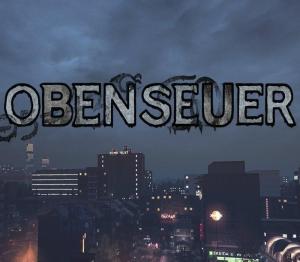 Obenseuer