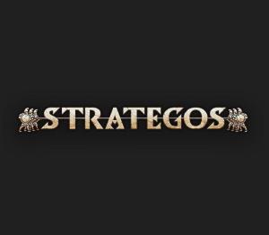 Strategos