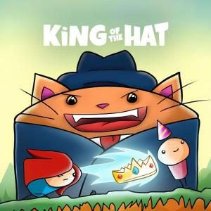 King of the Hat