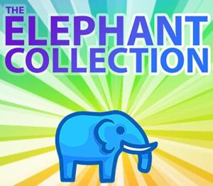 The Elephant Collection