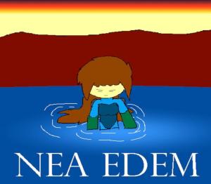 Nea Edem