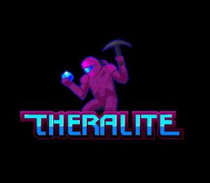 Theralite