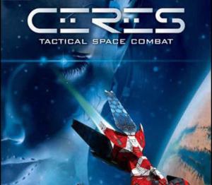 Ceres