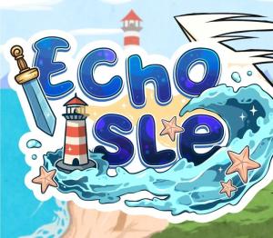 Echo Isle