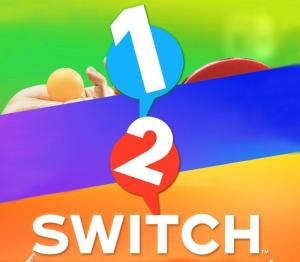 1-2-Switch
