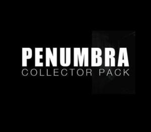 Penumbra: Collectors Pack