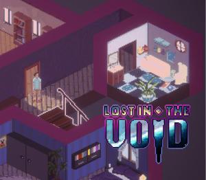 Lost in the Void