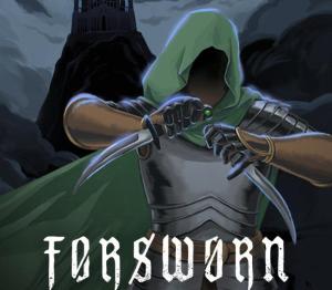 Forsworn