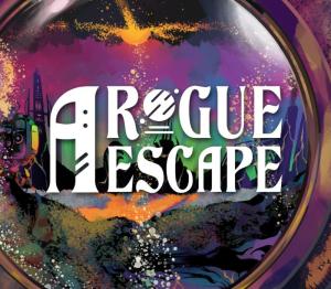 A Rogue Escape