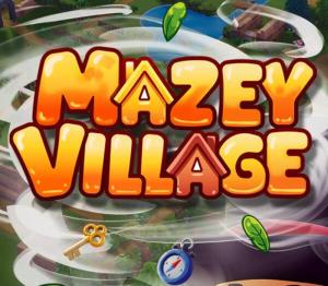 Mazey Village