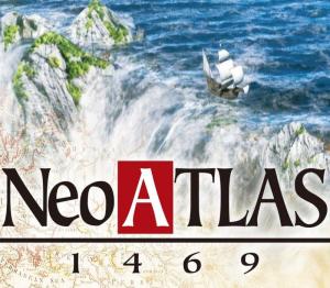 Neo ATLAS 1469