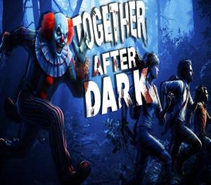 Together After Dark