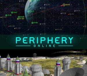 Periphery Online