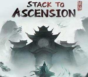 Stack to Ascension