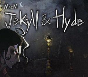 MazM: Jekyll and Hyde