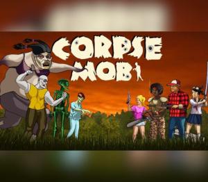 Corpse Mob